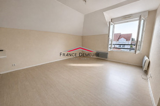 achat appartement mtmagny 95360