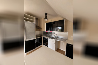 achat appartement mtmagny 95360