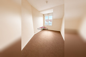 achat appartement mtmagny 95360