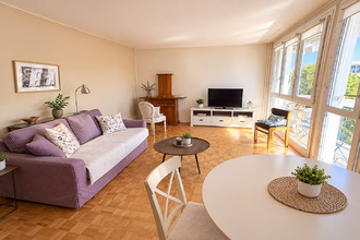 achat appartement mtmagny 95360