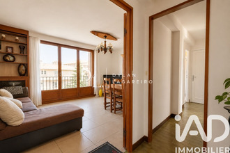 achat appartement mtmagny 95360
