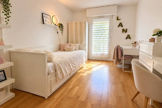 achat appartement mtmagny 95360