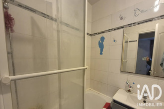 achat appartement mtmagny 95360