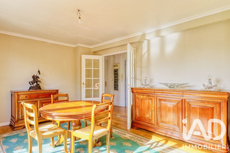 achat appartement mtmagny 95360