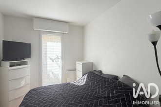 achat appartement mtmagny 95360