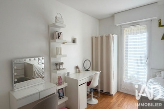 achat appartement mtmagny 95360