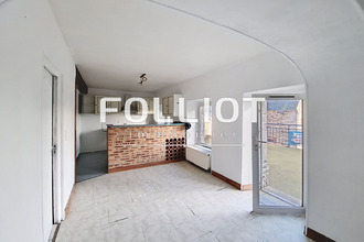 achat appartement mtmartin-sur-mer 50590