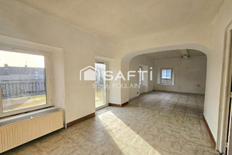 achat appartement mtmartin-sur-mer 50590