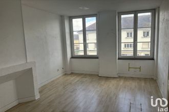 achat appartement mtmedy 55600