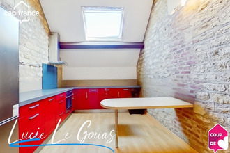 achat appartement mtmedy 55600