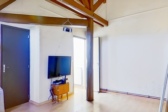 achat appartement mtmedy 55600