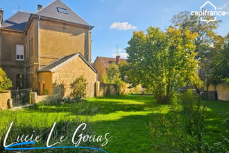 achat appartement mtmedy 55600