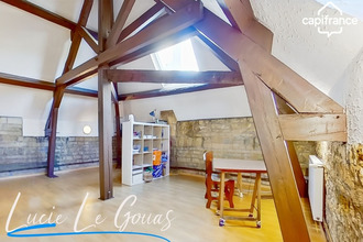 achat appartement mtmedy 55600