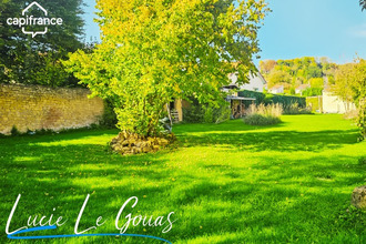 achat appartement mtmedy 55600