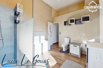 achat appartement mtmedy 55600