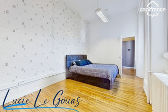 achat appartement mtmedy 55600