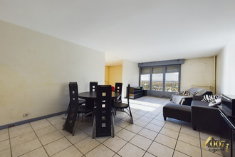 achat appartement mtmelian 73800