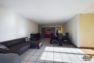 achat appartement mtmelian 73800