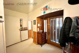 achat appartement mtmelian 73800