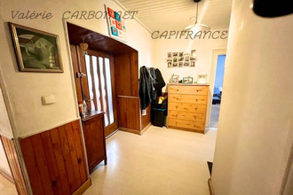 achat appartement mtmelian 73800