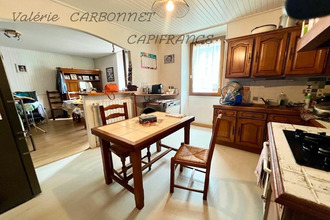 achat appartement mtmelian 73800