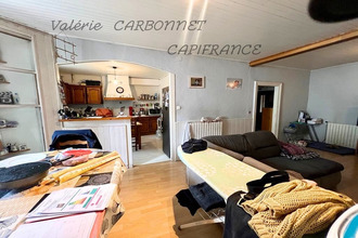 achat appartement mtmelian 73800