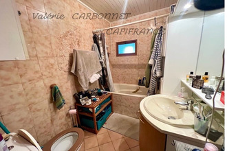 achat appartement mtmelian 73800