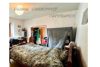 achat appartement mtmelian 73800