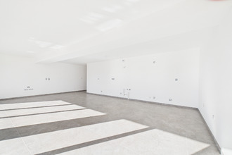 achat appartement mtmelian 73800