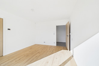 achat appartement mtmelian 73800