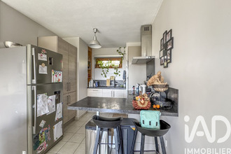 achat appartement mtmelian 73800