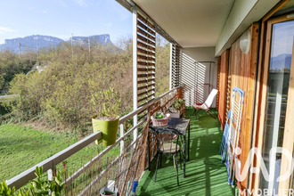 achat appartement mtmelian 73800