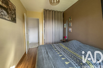 achat appartement mtmelian 73800