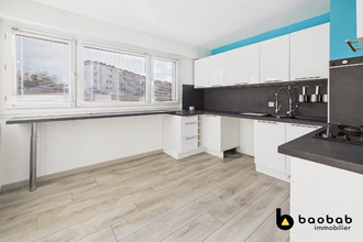 achat appartement mtmelian 73800