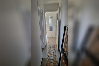 achat appartement mtmelian 73800