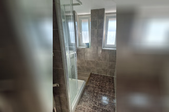 achat appartement mtmelian 73800