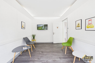 achat appartement mtmelian 73800