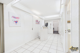 achat appartement mtmelian 73800