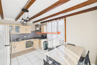 achat appartement mtmelian 73800