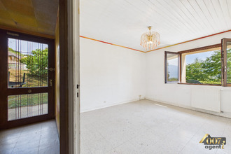 achat appartement mtmelian 73800