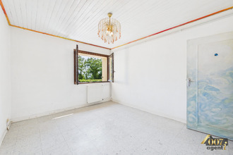 achat appartement mtmelian 73800