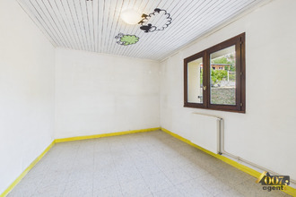 achat appartement mtmelian 73800