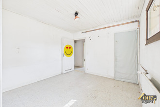 achat appartement mtmelian 73800