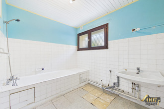 achat appartement mtmelian 73800