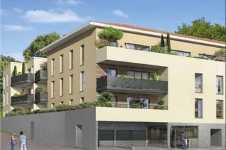 achat appartement mtmerle-sur-saone 01090