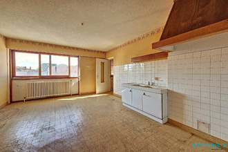 achat appartement mtmerle-sur-saone 01090