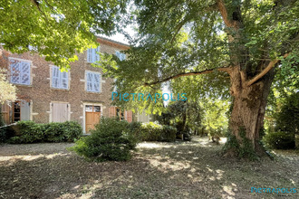 achat appartement mtmerle-sur-saone 01090