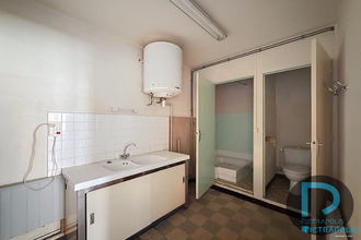 achat appartement mtmerle-sur-saone 01090