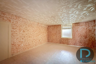 achat appartement mtmerle-sur-saone 01090