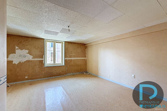 achat appartement mtmerle-sur-saone 01090